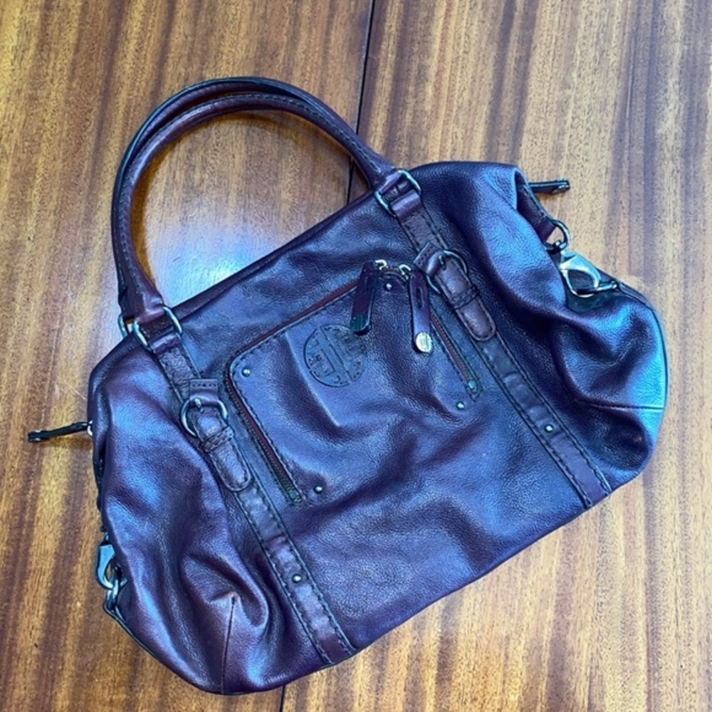 Antonio Melanie Purse